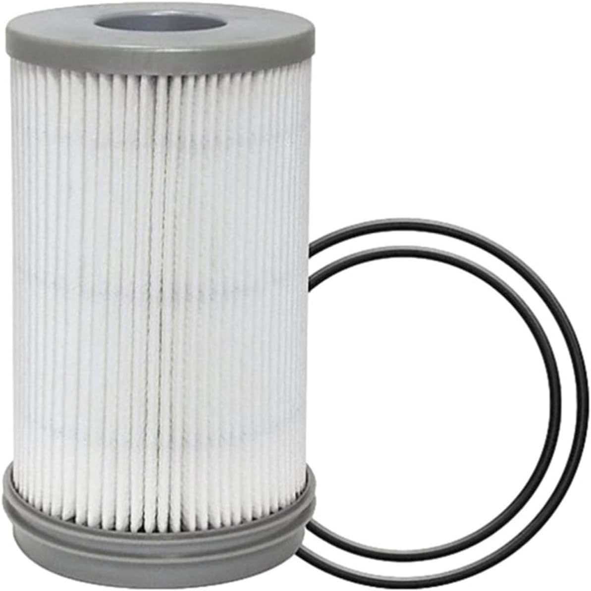 Oil water separator filter auto parts PF46235 FS20176 R61709-