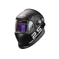 Algopix Similar Product 18 - Optrel Vegaview Auto Darkening Welding