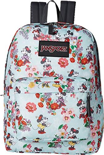 jansport disney