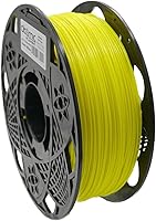 Vista 39 de Atomic Filament PETG PRO Filamento para impresora 3D, 1.75mm +/-0.02mm Precisión dimensional 99% de probabilidad – 1KG (2.2lbs) – Compatible con AMS