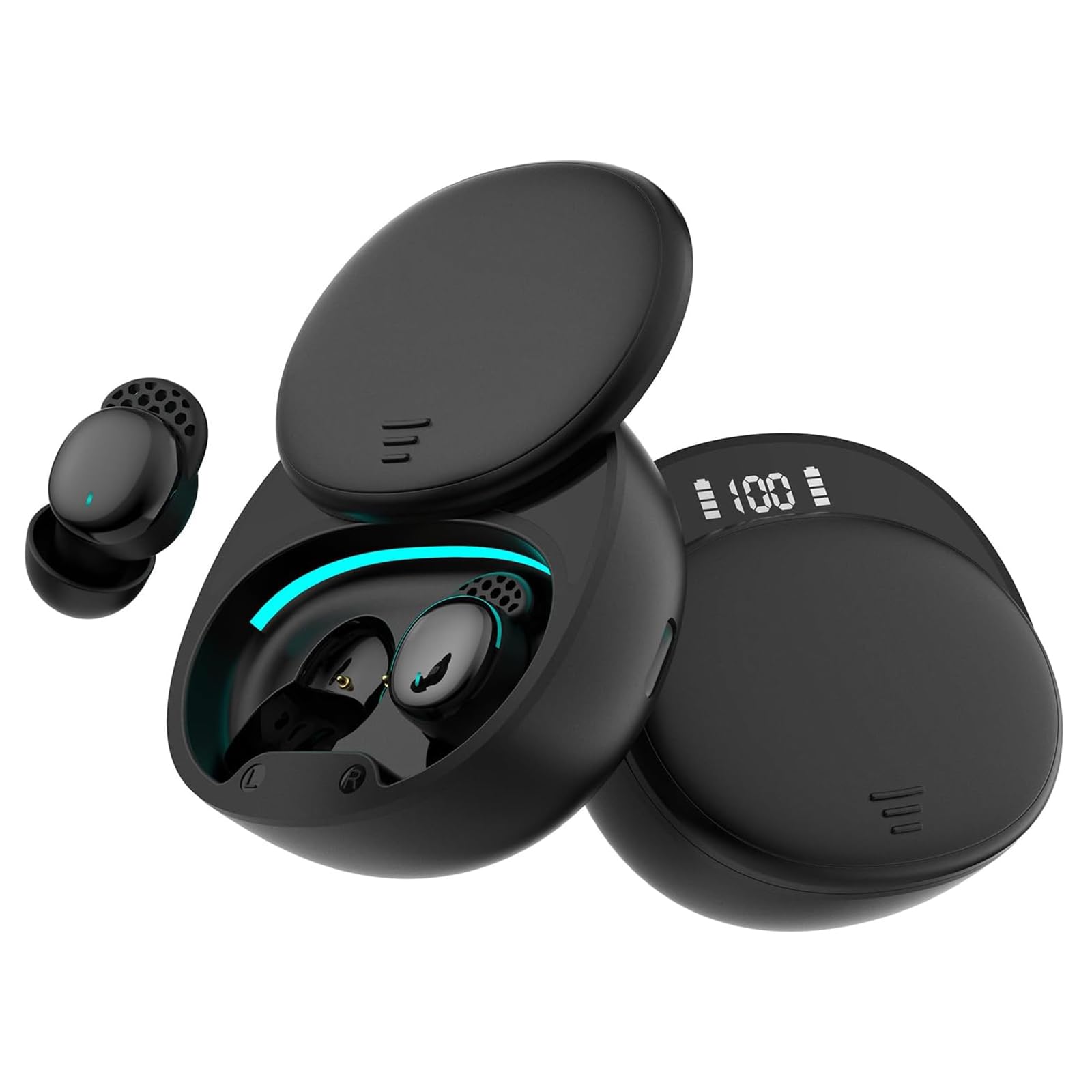 Houlyn LX410 PRO