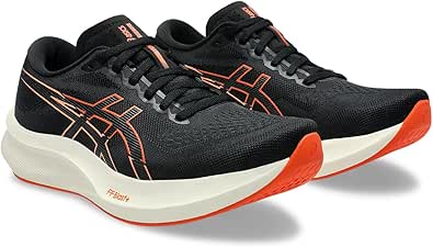 asics(アシックス) ランニングシューズ EvoRide Speed 3 レディース