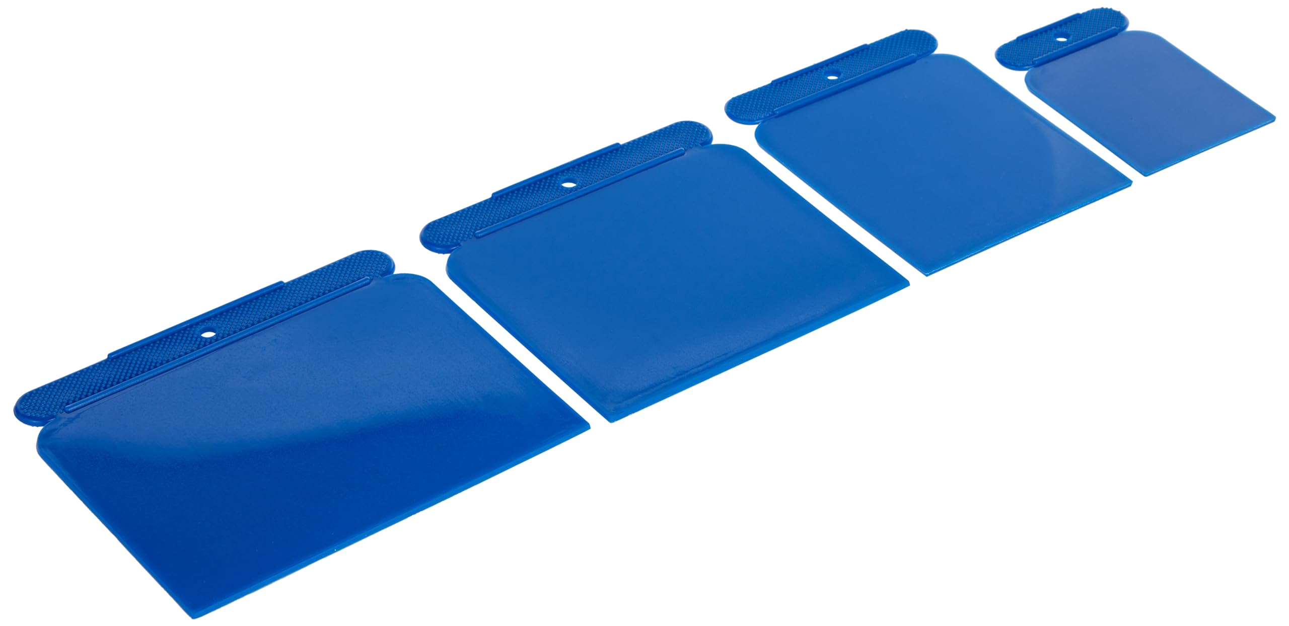 Roll-N-Go Roll Roy Plastic Filling Knife Set