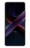 Smartphone Xiaomi POCO X7 Pro 5G 8+256GB/12+256GB/12+512GB — imagem 4