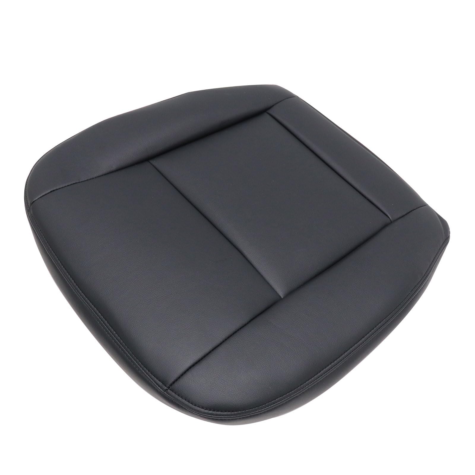 Coprisedile per conducente, compatibile con VW T5 T6 Transporter 2003-2024