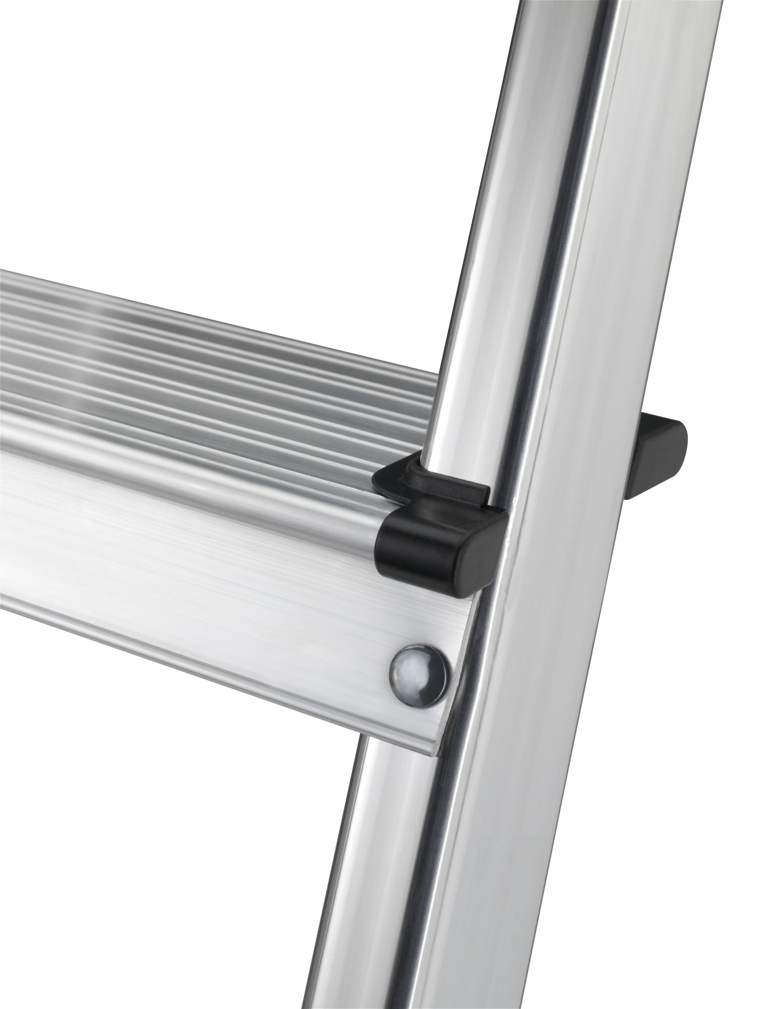 HAILO-5_8503-001-Escalera Domestica L60 (8160-307)