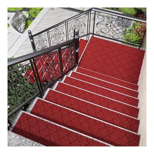 OKiݔ ~ ƁEƁEBEWfXEzetGAp ؐRN[g^CKipϋv~ߊKiݔ(2pcs A,100x26cm/39.4x10.2")