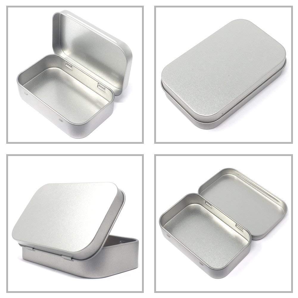Scatola per pane portatile con manico Contenitore per torta