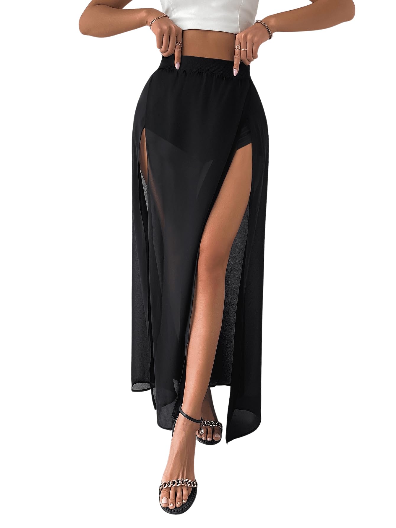 853848_4