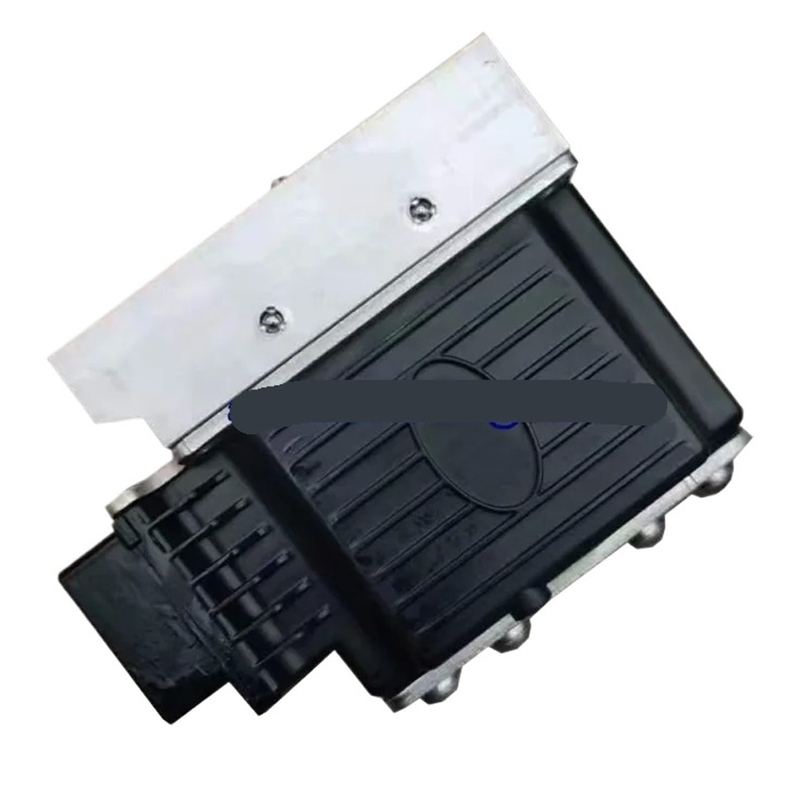 EAHWCXSD Electronic Control Module PVEH32 (S7) 11166824