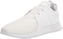Men's X_PLR Running Shoe