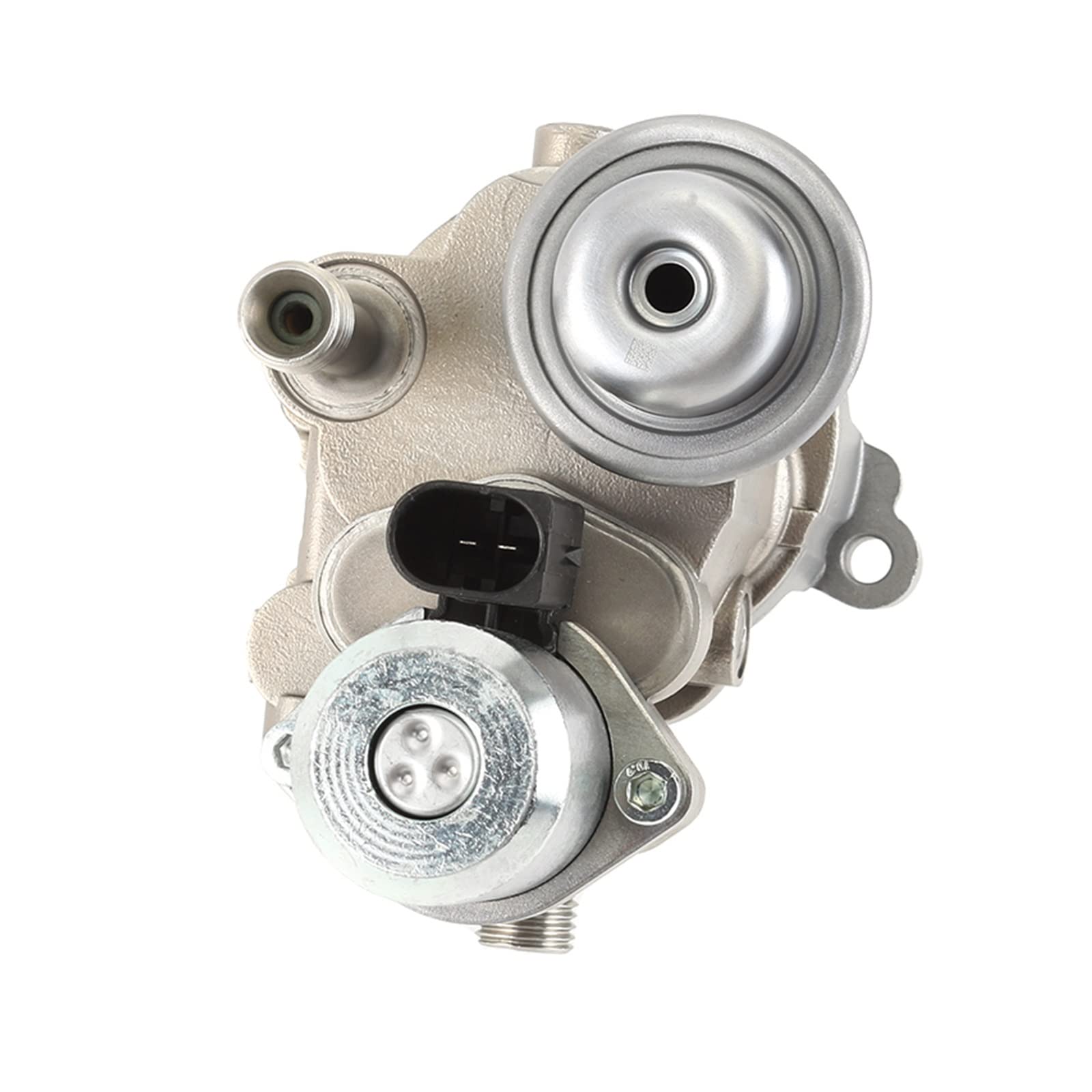 Bomba de combustible de alta presión 13517616170 compatible con M/W 135i/335i 535i