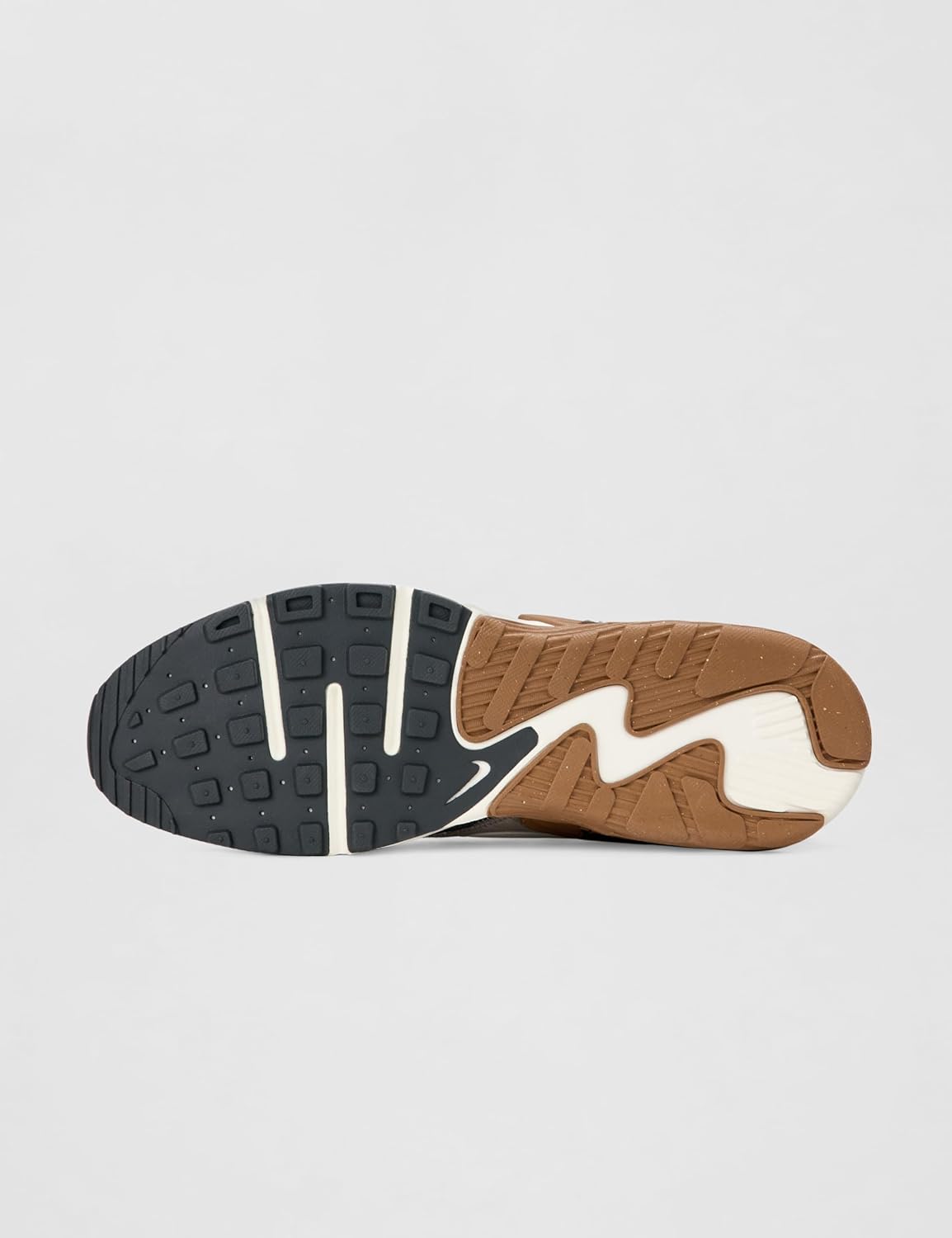 Nike Men's Air Max Excee Shoes