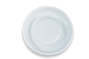 Kyocera Ceramic Grater: Effortless Grating for Everyday Cooking