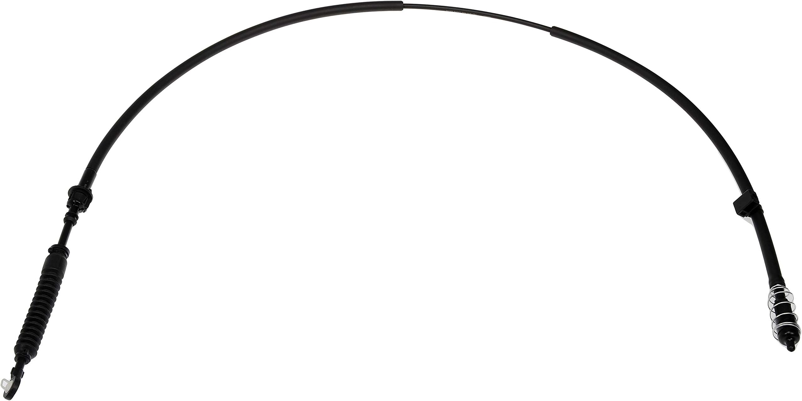 Steering Column
