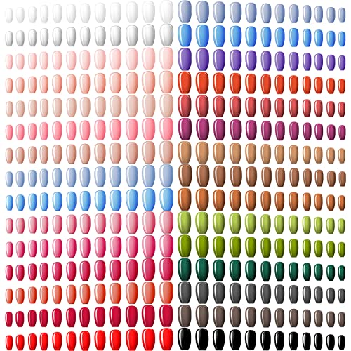 Best Nail Shape for Stubby Fingers A Guide to Length, Shape, and Color