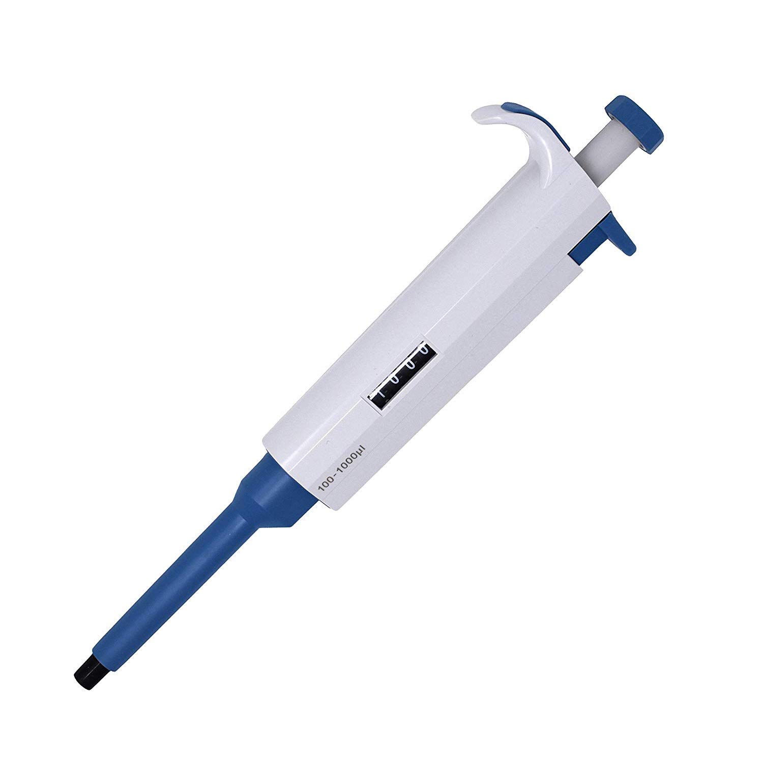 Buy Laboratory Pipette Multicapacity Adjustable Autoclave Micro