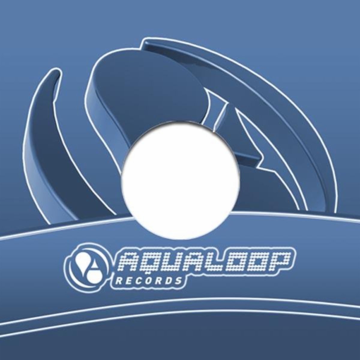 Lovestern Galaktika Project Meets Pulsedriver, Ole Van Dansk