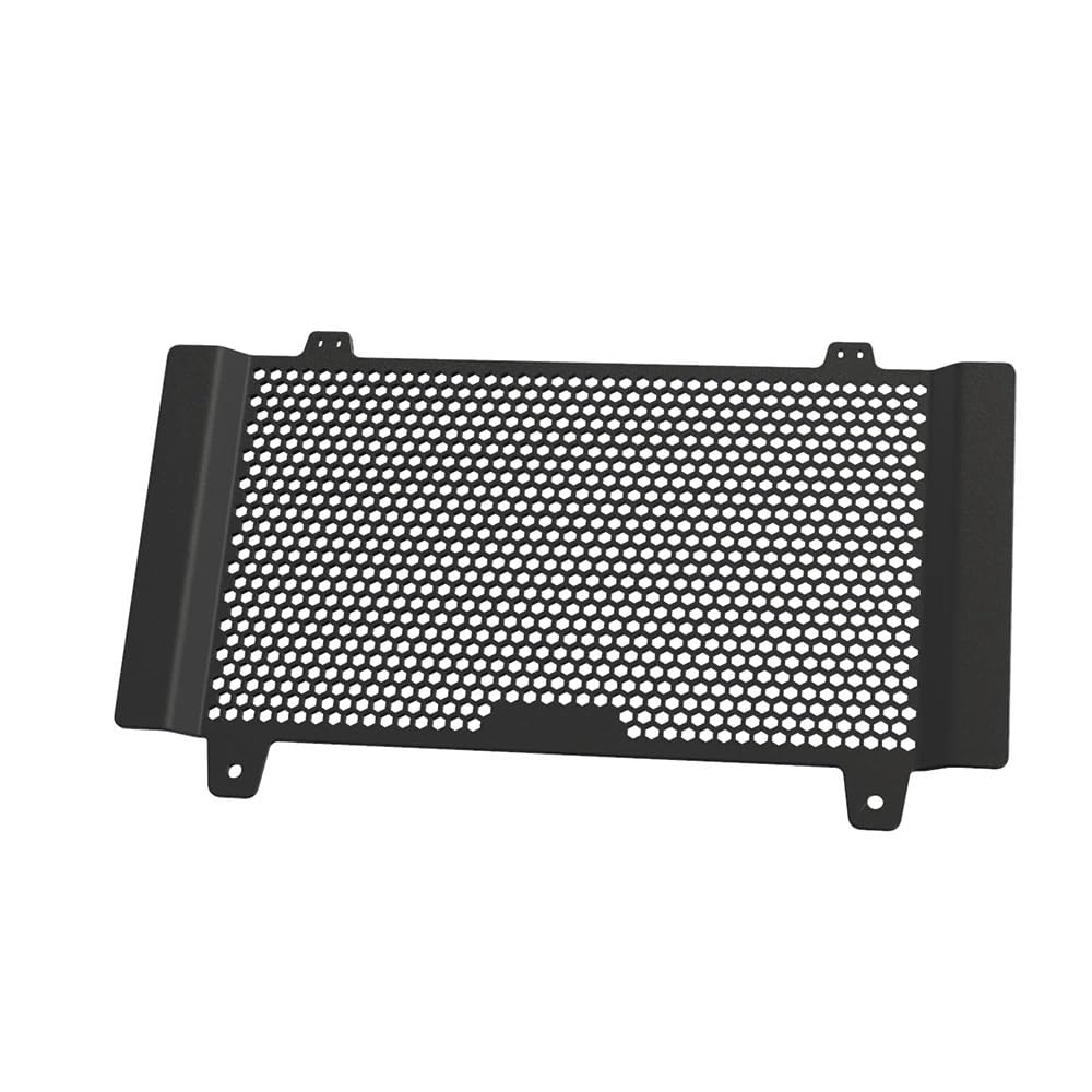 Motorrad-Radiatorgitter Für Für V-Strom Für VS&trom 800DE 800 DE 2023 2024 2025 Motorrad Kühlergrill Grillschutz Für Schutzabdeckung Schutz