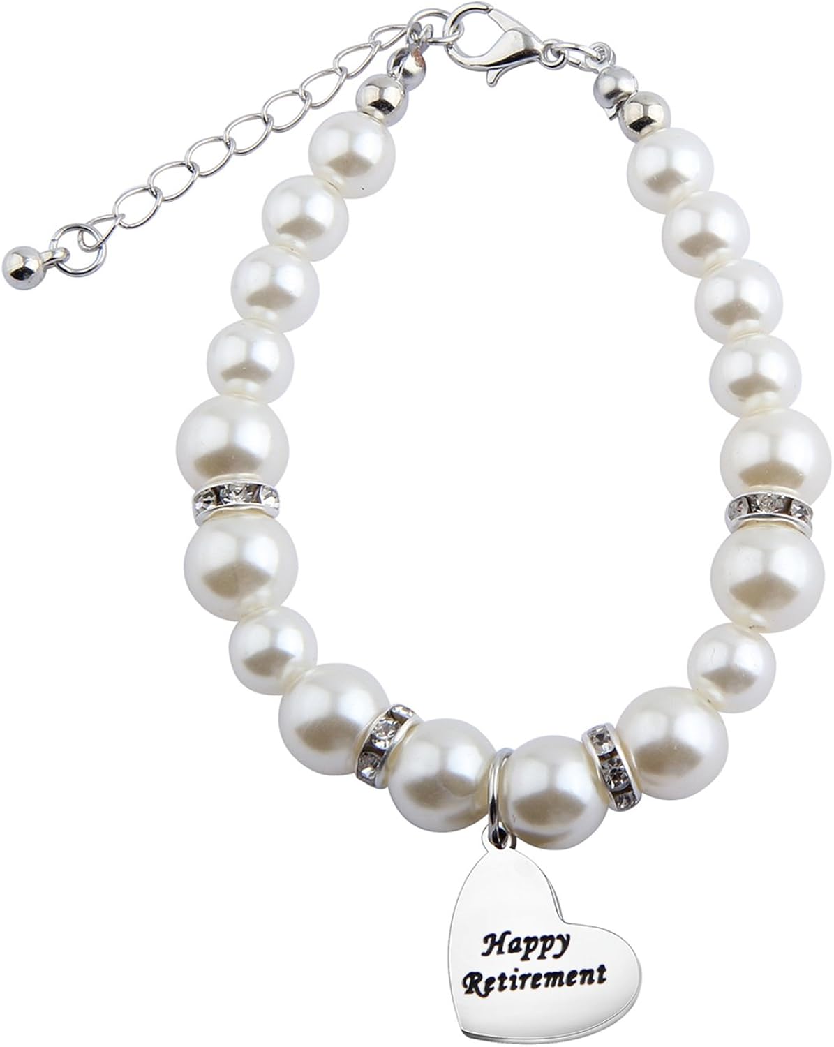 pearl gifts for parents
