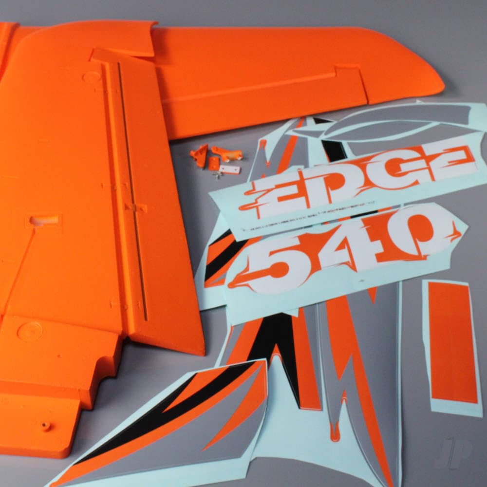 Arrows Hobby Main Wing Set (for Edge 540)