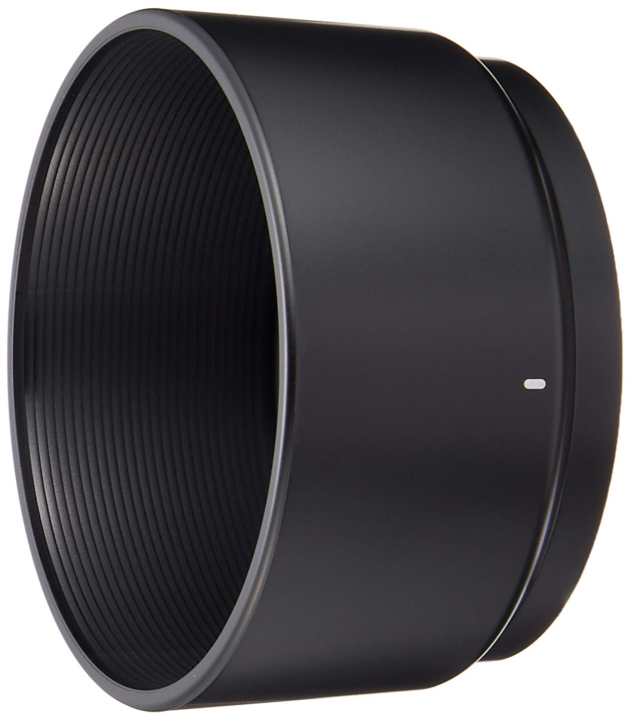 Amazon | パナソニック(Panasonic) 望遠ズームレンズ マイクロフォー  