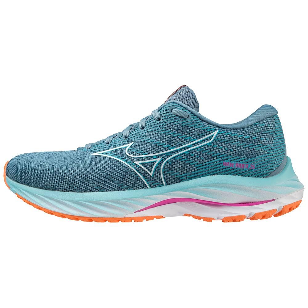Mizuno Mizuno Scarpe da corsaUnisex - Adulto