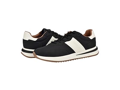 Calvin Klein Paters Men