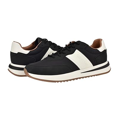 Calvin Klein Paters Men