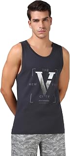 Van Heusen Men's Vest Price In India