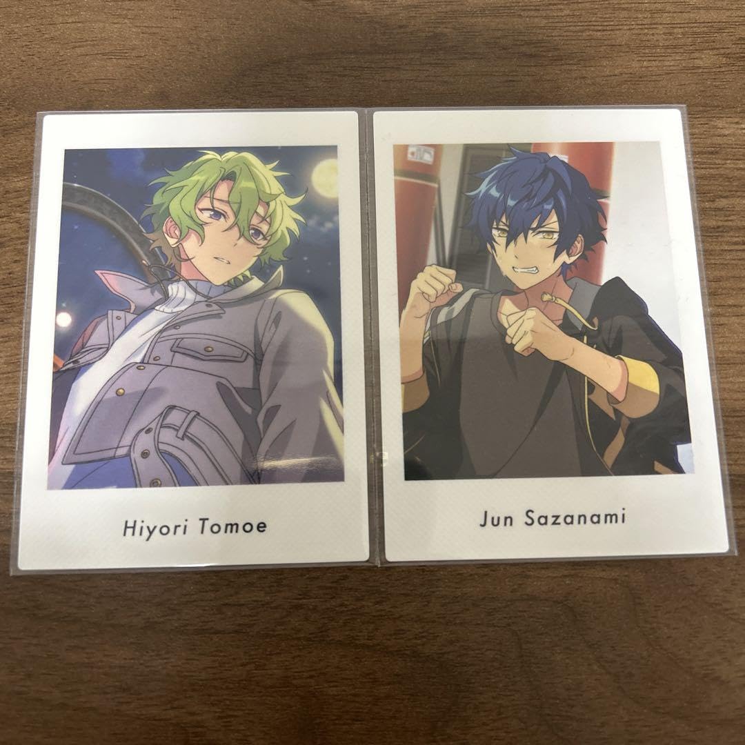 Amazon.co.jp: 巴日和 漣ジュン shuffleぱしゃっつ casual : ファッション
