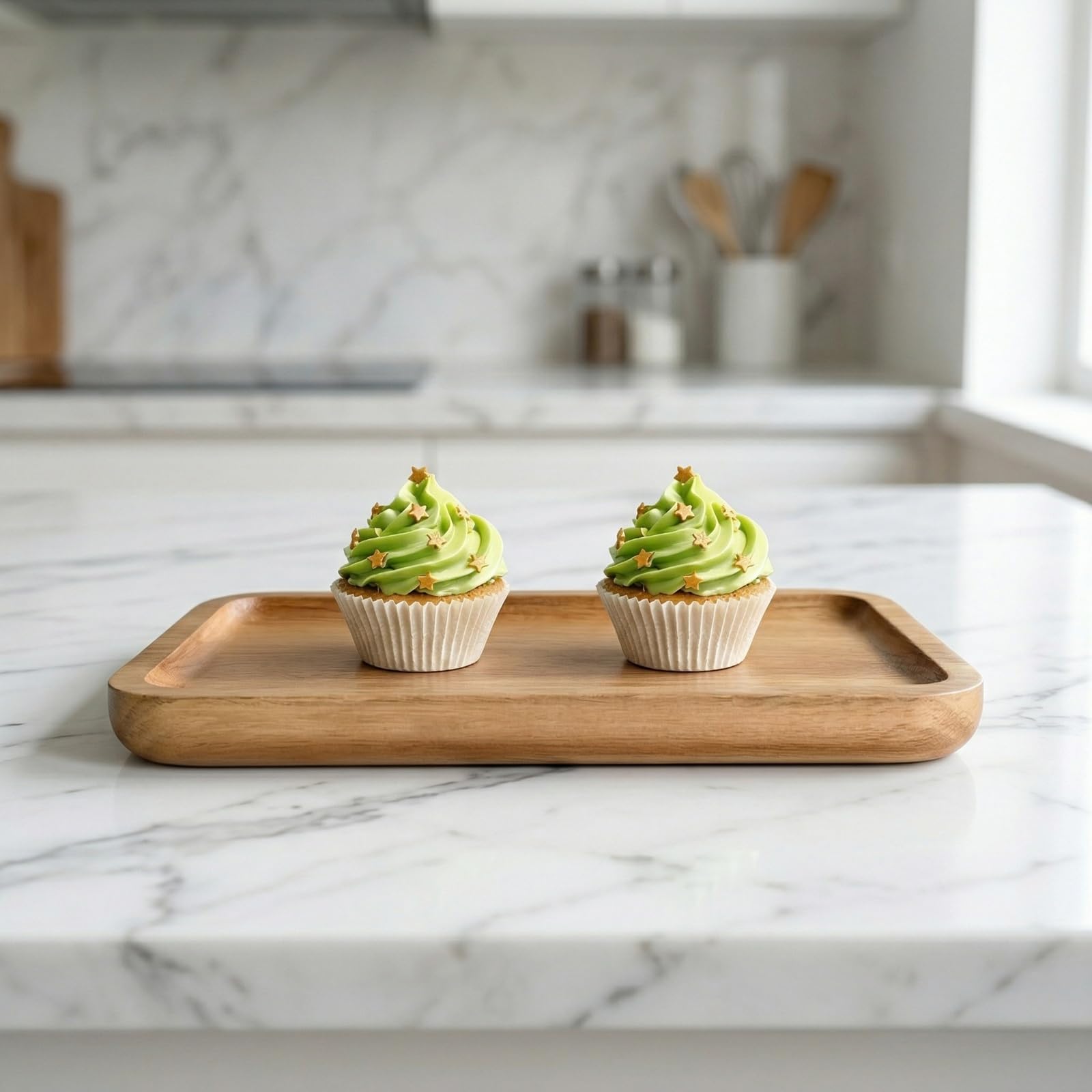 View 6