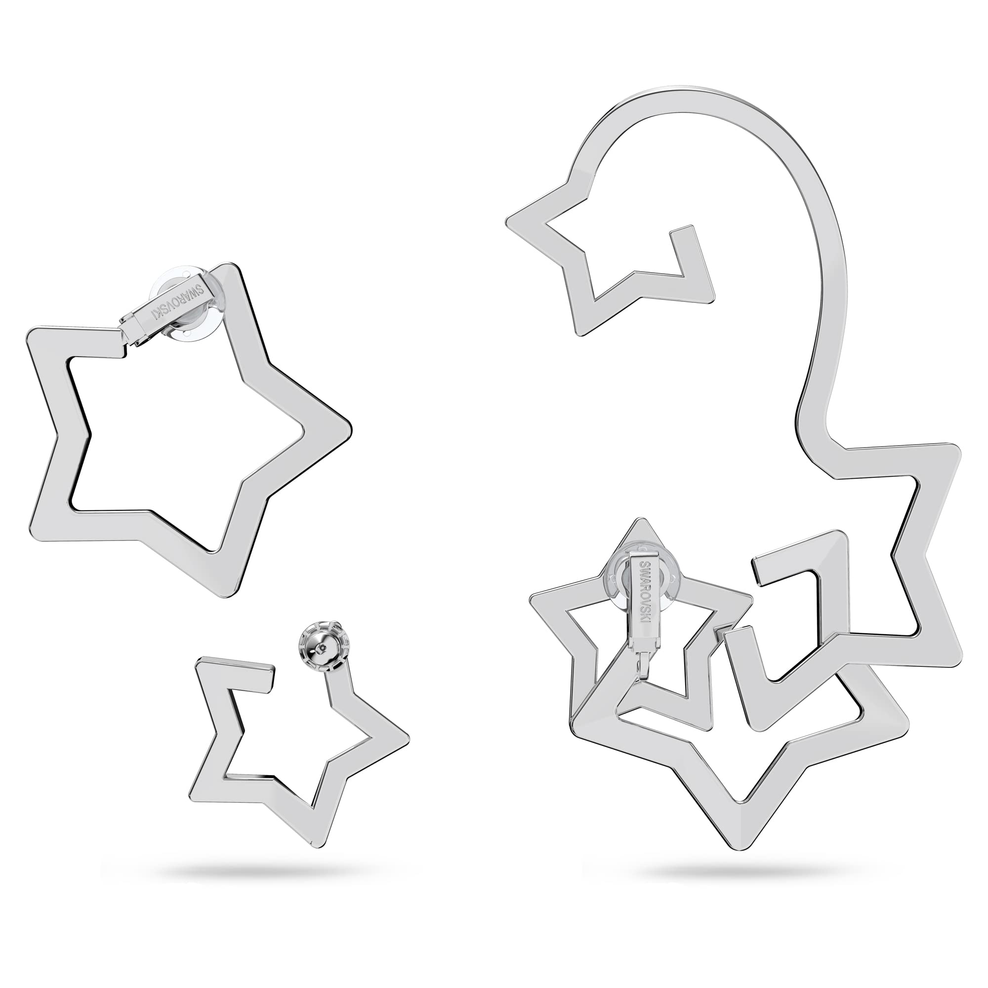 Swarovski Stella Collezione Braccialetto