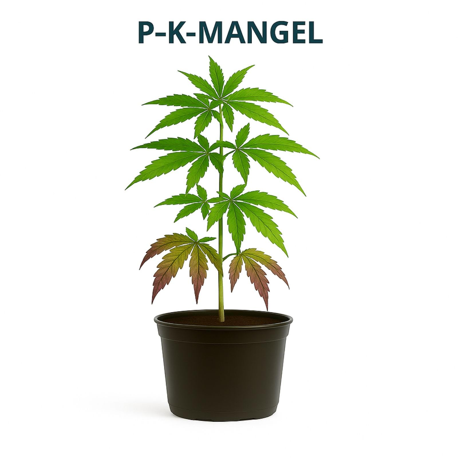 Weedness Canna Terra Flores 5 litrów – faza kwitnienia, uprawa w pomieszczeniach, kwiaty, nawóz bio-pomidorów, ogórków, nawóz organiczny