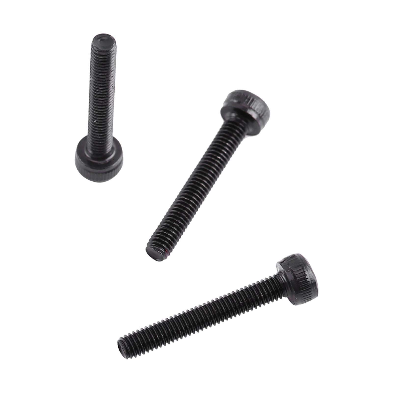 Viti M3x10 a testa esagonale con testa a bottone in acciaio inox Viti M3x10 a testa esagonale con testa a bottone in acciaio inox