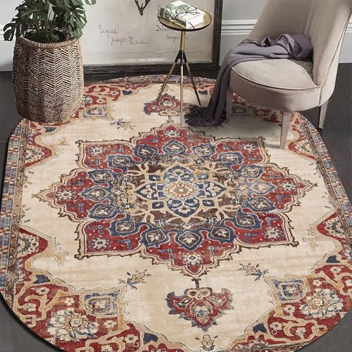 Alfombras Salon 2X3 Marca XESZIEO