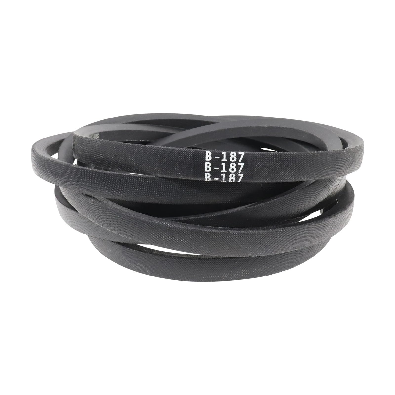 For Joh Dre M155368 X320-X534 con cinghia del piatto tosaerba da 48 pollici