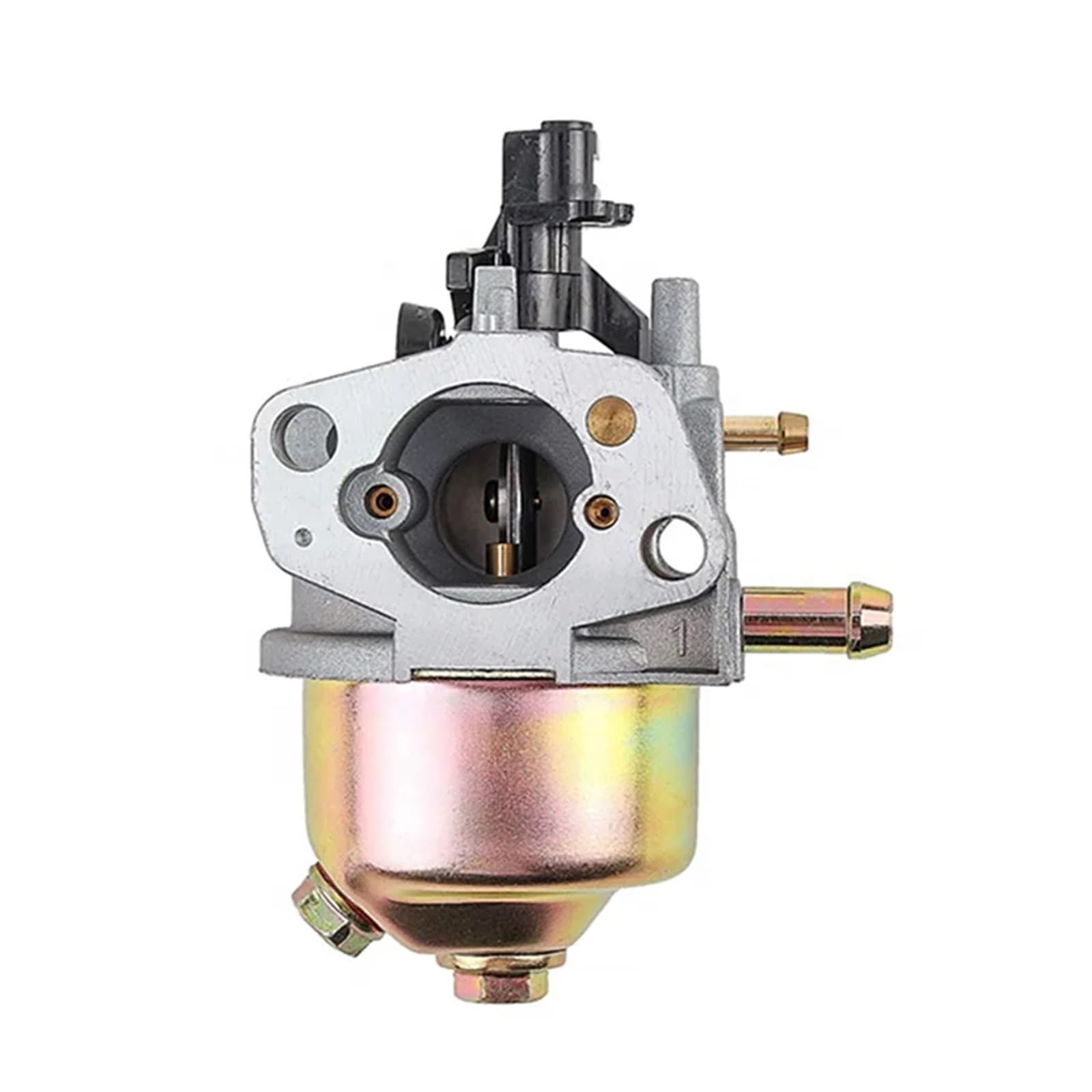 Carburateur tondeuse 2p70mu résolvant les problèmes de démarrage 751-10881