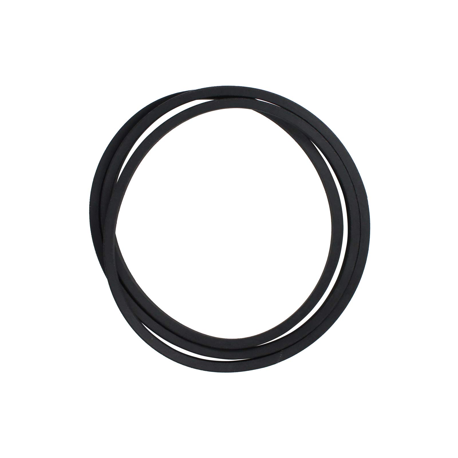 TORO LX460 Kevlar Drive Belt: 954-0349, 754-0349