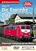 Produktbild Die Baureihe 150