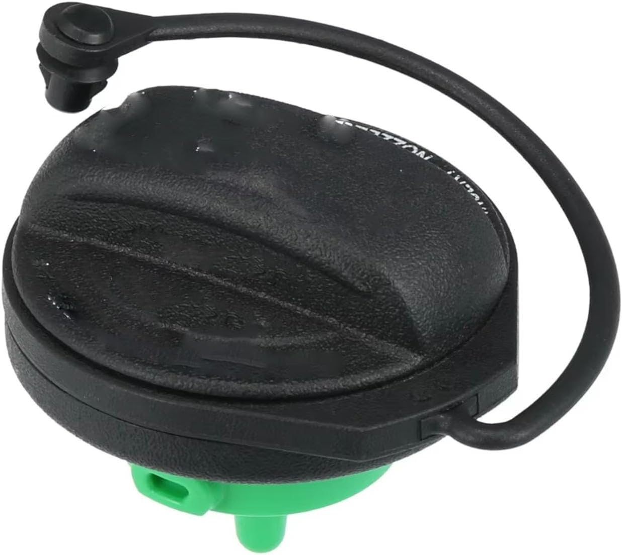 車用燃料タンクキャップ、に適合する S4 2010-2016、に適合する S5 2008-2017、に適合する S8 2013-20