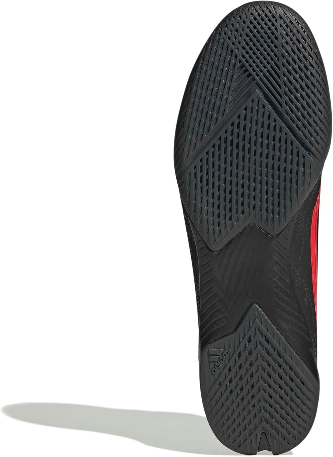 adidas Unisex Adult F50 League in