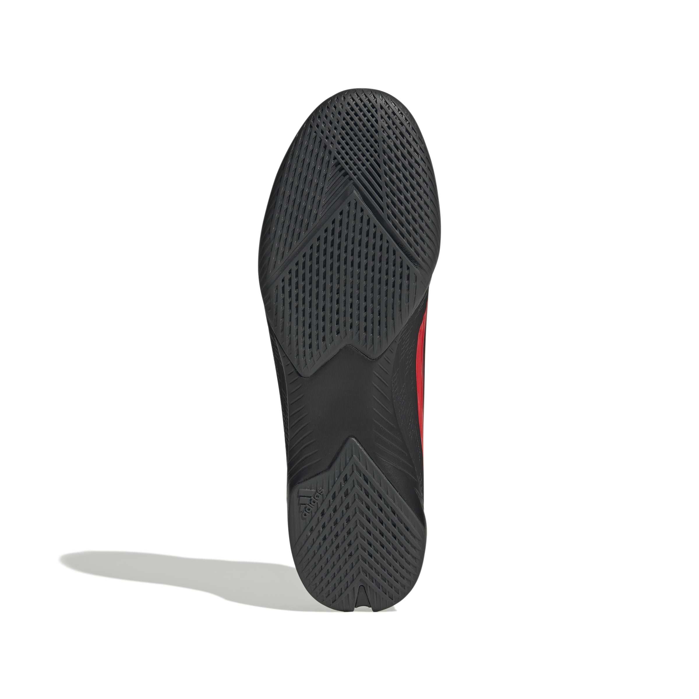 adidas Unisex Zapatilla de fútbol F50 League Indoor