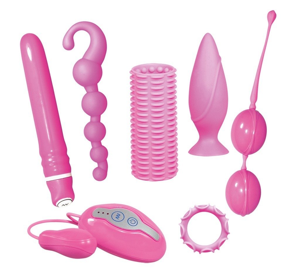 sex spielzeug party Blowjob Masturbator für Oralsex