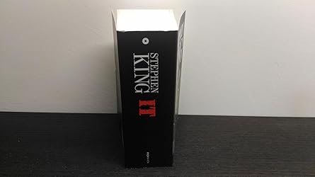 Immagine del cliente