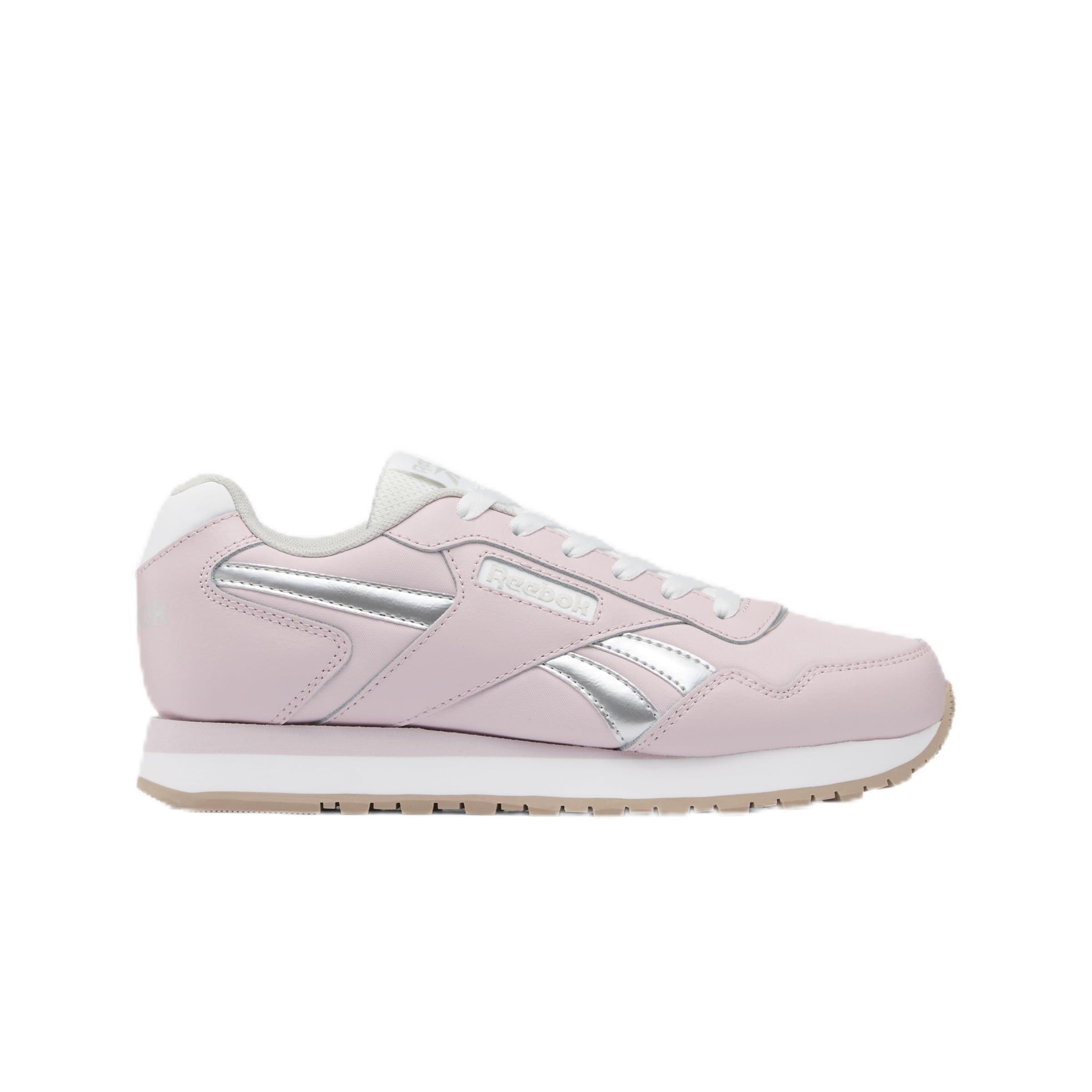 Reebok Glide Damen Retro Sneaker