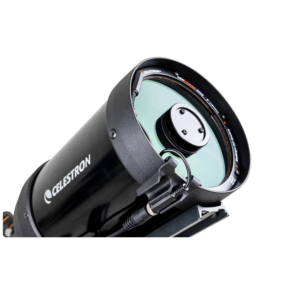 Skywatcher skymax 127 - Telescoop kopen? | Korting tot 38
