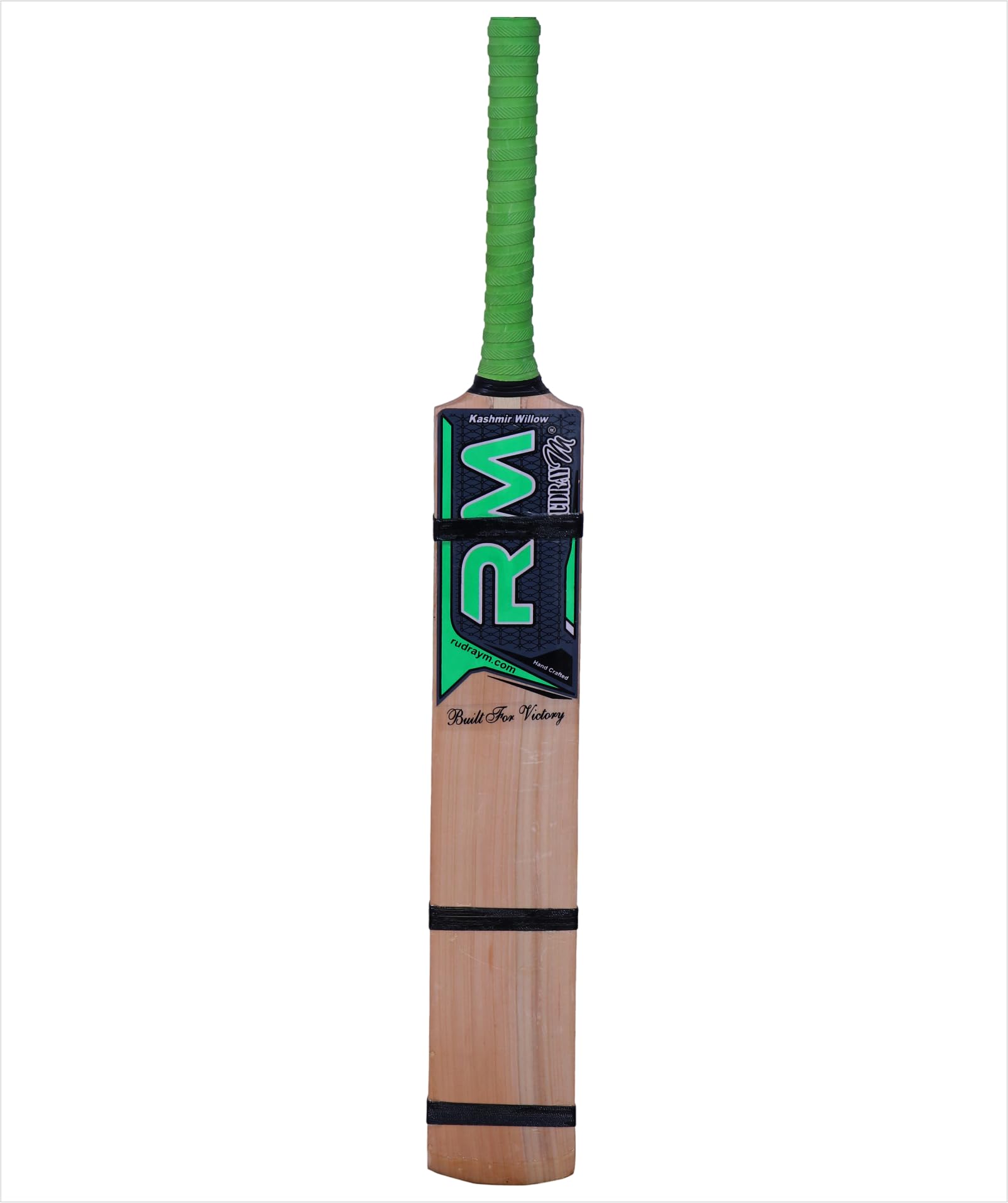 See full amazon price history chart for RUDRAYM RM Kashmir Willow Cricket Bat Double Blade Tennis Soop Wooden (Green) RUDRAYM RM Kashmir Willow Cricket Bat Double Blade Tennis Soop Wooden (Green) (B0C7V6QDXF) Amazon Price History, Amazon Price Tracker