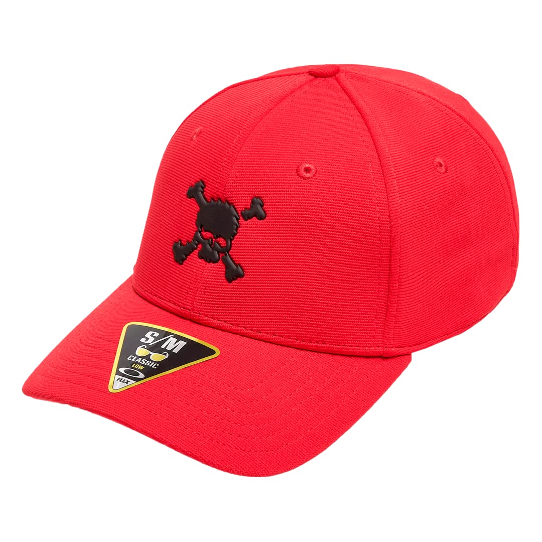 product_img5