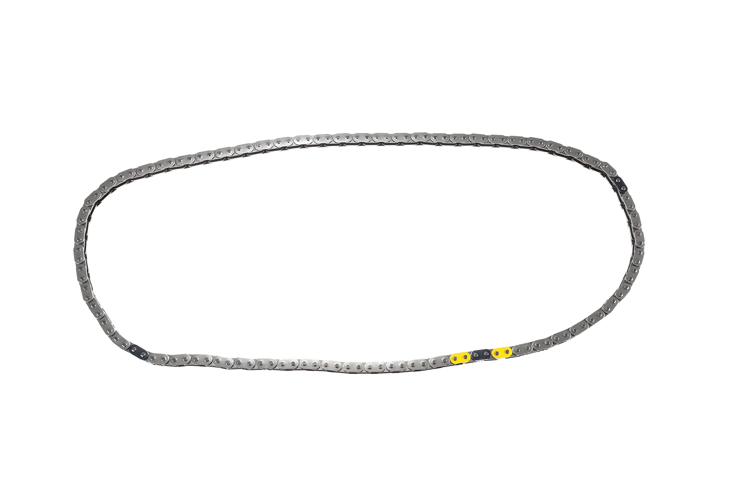 Amazon.com: GM Genuine Parts 12635427 Water Pump and Balance Shaft  